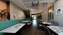 Duxton Hill (D2), Retail #558115331
